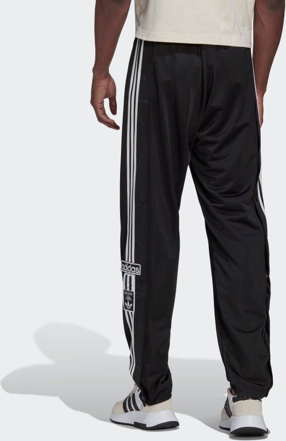 adidas Originals Sportbroek ADICOLOR CLASSICS ADIBREAK (1-delig)
