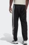 Adidas Originals Sportbroek ADICOLOR CLASSICS ADIBREAK (1-delig) - Thumbnail 4
