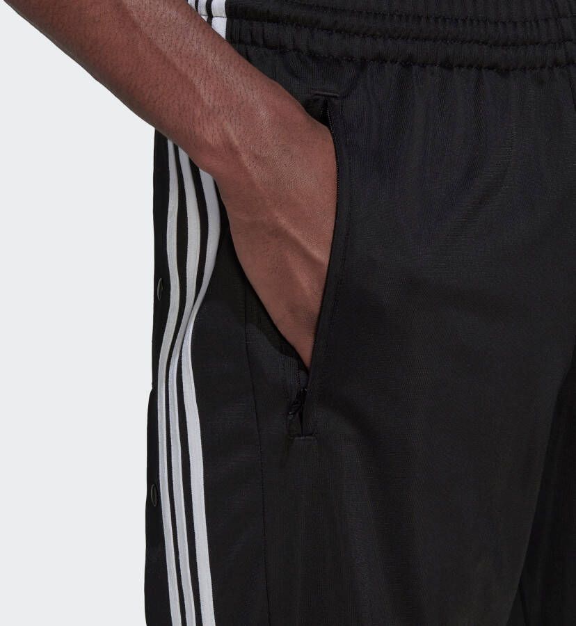 adidas Originals Sportbroek ADICOLOR CLASSICS ADIBREAK (1-delig)
