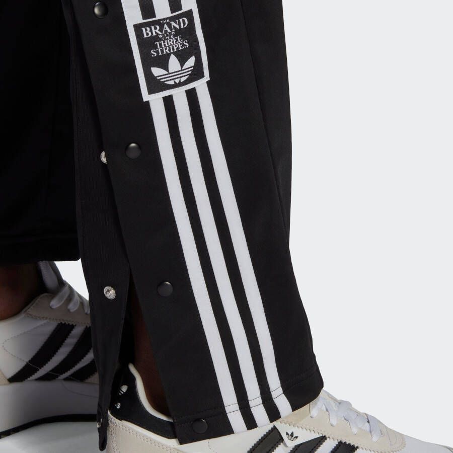 adidas Originals Sportbroek ADICOLOR CLASSICS ADIBREAK (1-delig)