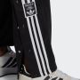 Adidas Originals Sportbroek ADICOLOR CLASSICS ADIBREAK (1-delig) - Thumbnail 7