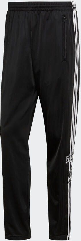adidas Originals Sportbroek ADICOLOR CLASSICS ADIBREAK (1-delig)