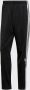 Adidas Originals Sportbroek ADICOLOR CLASSICS ADIBREAK (1-delig) - Thumbnail 9