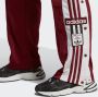 Adidas Originals Adicolor Classics Adibreak Trainingsbroek (Grote Maat) - Thumbnail 4