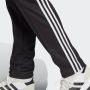 Adidas Originals Adicolor Classics Beckenbauer Trainingsbroek - Thumbnail 7