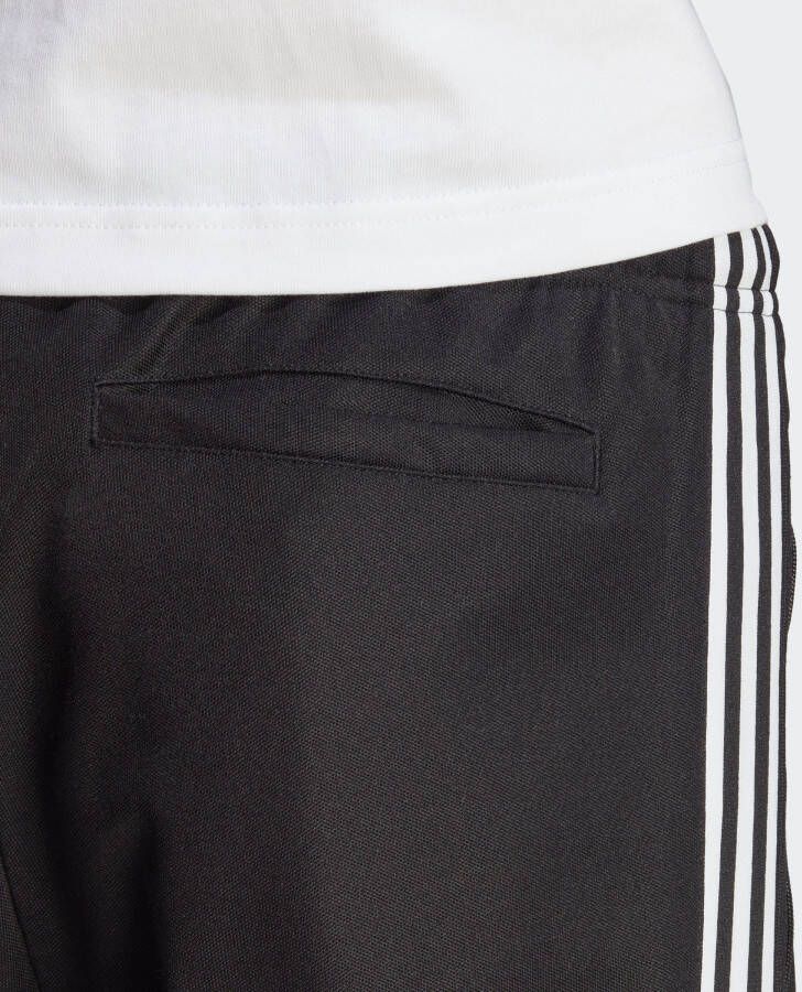 adidas Originals Trainingsbroek BECKENBAUER TP (1-delig)
