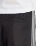 Adidas Originals adicolor Classics Beckenbauer Trainingsbroek men Trainingsbroeken zwart Maat S Kleding - Thumbnail 5