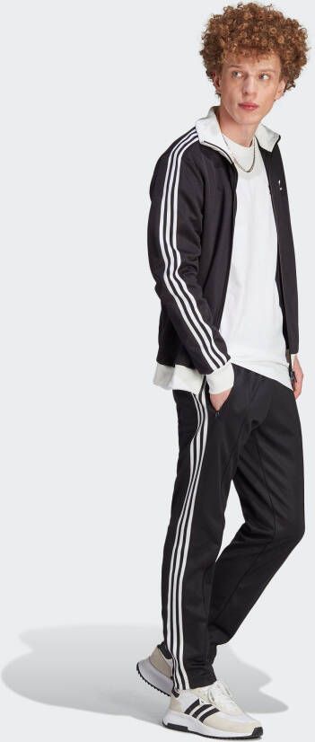 adidas Originals Trainingsbroek BECKENBAUER TP (1-delig)