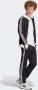Adidas Originals adicolor Classics Beckenbauer Trainingsbroek men Trainingsbroeken zwart Maat S Kleding - Thumbnail 6