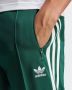 Adidas Originals Adicolor Classics Beckenbauer Trainingsbroek - Thumbnail 4