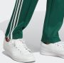 Adidas Originals Adicolor Classics Beckenbauer Trainingsbroek - Thumbnail 5