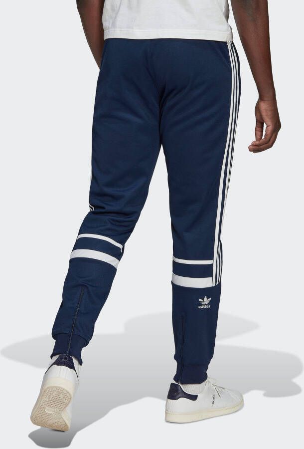 adidas Originals Sportbroek ADICOLOR CLASSICS CUTLINE BROEK (1-delig)