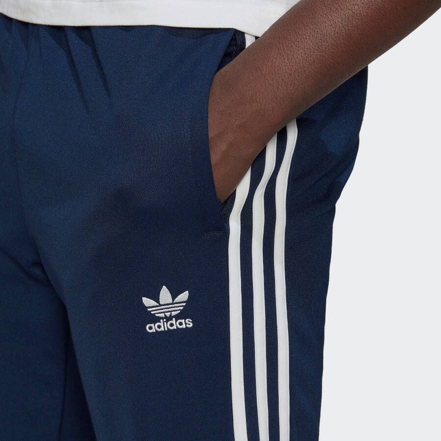 adidas Originals Sportbroek ADICOLOR CLASSICS CUTLINE BROEK (1-delig)