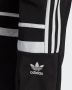 Adidas Originals Sportbroek ADICOLOR CLASSICS CUTLINE BROEK (1-delig) - Thumbnail 9