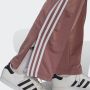 Adidas Originals Adicolor Classics Firebird Primeblue Trainingsbroek - Thumbnail 4