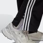 Adidas Originals Sportbroek ADICOLOR CLASSICS FIREBIRD (1-delig) - Thumbnail 8