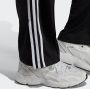 Adidas Originals Sportbroek ADICOLOR CLASSICS FIREBIRD (1-delig) - Thumbnail 9