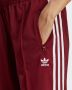 Adidas Originals Sportbroek ADICOLOR CLASSICS FIREBIRD (1-delig) - Thumbnail 4