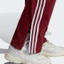 Adidas Originals Sportbroek ADICOLOR CLASSICS FIREBIRD (1-delig) - Thumbnail 5