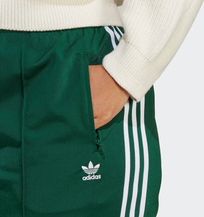 adidas Originals Sportbroek ADICOLOR CLASSICS FIREBIRD (1-delig)