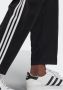 Adidas Trainingsbroek met norHeren pasvorm en stretch tailleband Black Heren - Thumbnail 7