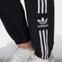 Adidas Originals Adicolor Lock-up Trainingsbroeken Kleding Primegreen maat: M beschikbare maaten:M - Thumbnail 9
