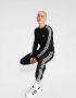 Adidas Originals Adicolor Lock-up Trainingsbroeken Kleding Primegreen maat: M beschikbare maaten:M - Thumbnail 10