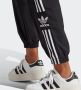 Adidas Originals Sportbroek ADICOLOR CLASSICS LOCKUP (1-delig) - Thumbnail 5