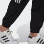 Adidas Originals Upgrade je casual garderobe met comfortabele heren trainingsbroeken Black Heren - Thumbnail 10
