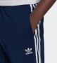 Adidas Originals Adicolor Classics Primeblue SST Trainingsbroek - Thumbnail 4