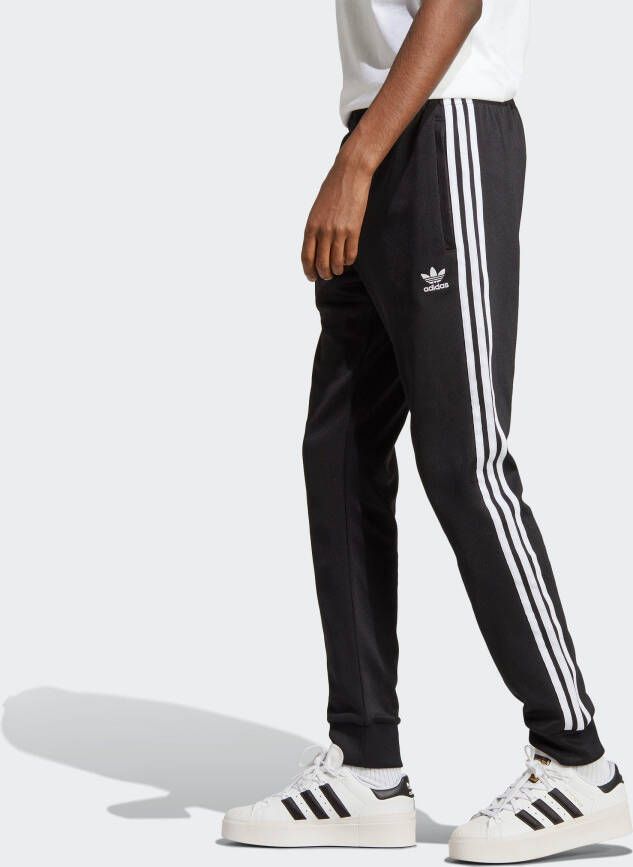 adidas Originals Sportbroek ADICOLOR CLASSICS SST (1-delig)