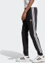 Adidas Originals Sportbroek ADICOLOR CLASSICS SST (1-delig) - Thumbnail 4