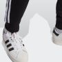 Adidas Originals Sportbroek ADICOLOR CLASSICS SST (1-delig) - Thumbnail 8