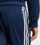 Adidas Originals Sportbroek ADICOLOR CLASSICS SST (1-delig) - Thumbnail 6