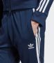 Adidas Originals Sportbroek ADICOLOR CLASSICS SST (1-delig) - Thumbnail 7