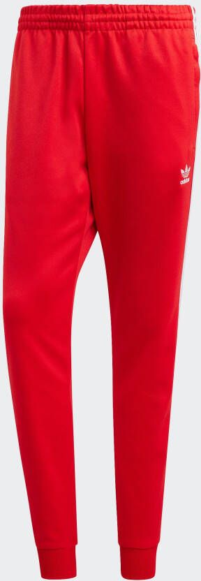 adidas Originals Sportbroek ADICOLOR CLASSICS SST (1-delig)
