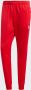 Adidas Originals SST Track Pants Better Scarlet- Heren Better Scarlet - Thumbnail 8