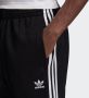 Adidas Originals Adicolor Superstar Jogging Broek Trainingsbroeken Kleding black white maat: XXL beschikbare maaten:S M L XL XS XXL - Thumbnail 13