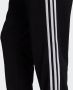 Adidas Originals Adicolor Superstar Jogging Broek Trainingsbroeken Kleding black white maat: XXL beschikbare maaten:S M L XL XS XXL - Thumbnail 14