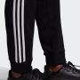 Adidas Originals Adicolor Superstar Jogging Broek Trainingsbroeken Kleding black white maat: XXL beschikbare maaten:S M L XL XS XXL - Thumbnail 15