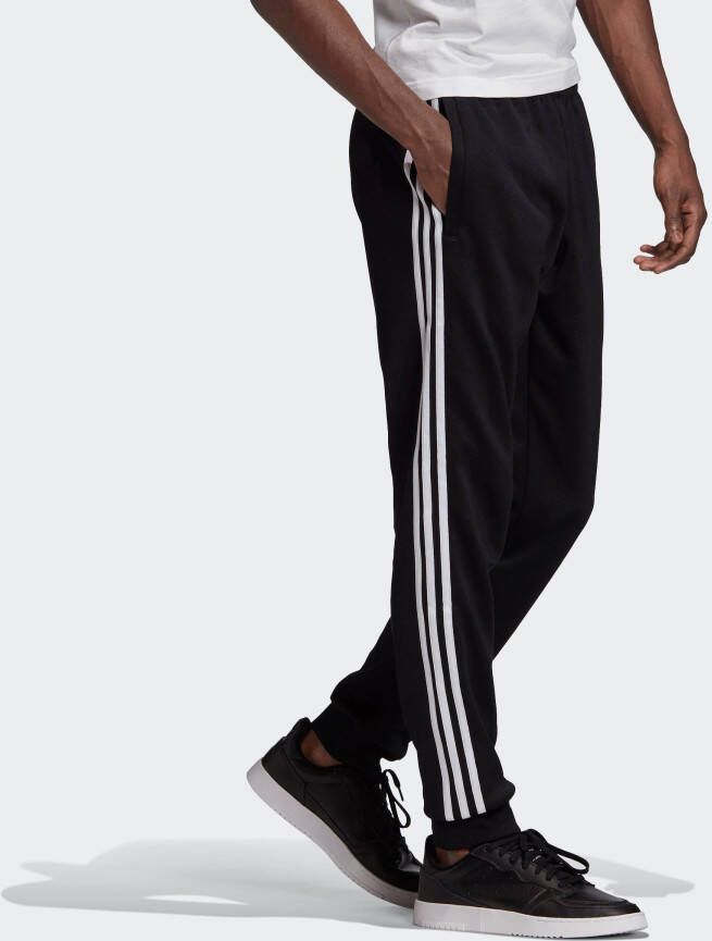 adidas Originals Sportbroek ADICOLOR CLASSICS SST (1-delig)