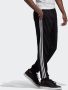 Adidas Originals Adicolor Superstar Jogging Broek Trainingsbroeken Kleding black white maat: XXL beschikbare maaten:S M L XL XS XXL - Thumbnail 12
