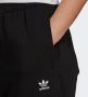Adidas Originals Essentials Jogging Broek Trainingsbroeken Kleding black maat: XL beschikbare maaten:XS S M L XL - Thumbnail 12
