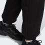 Adidas Originals Essentials Jogging Broek Trainingsbroeken Kleding black maat: XL beschikbare maaten:XS S M L XL - Thumbnail 10