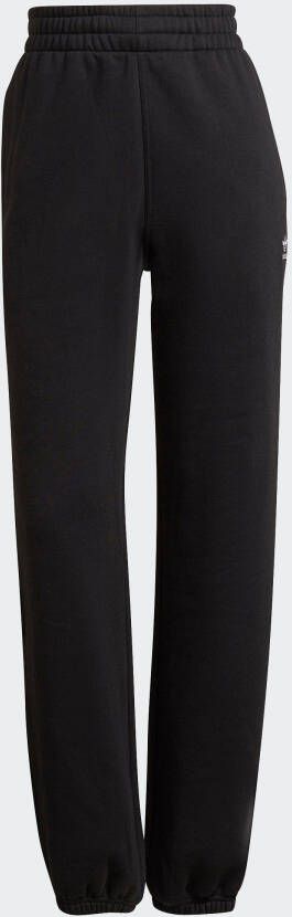 adidas Originals Sportbroek ADICOLOR ESSENTIALS FLEECE (1-delig)
