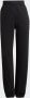Adidas Originals Essentials Jogging Broek Trainingsbroeken Kleding black maat: XL beschikbare maaten:XS S M L XL - Thumbnail 12
