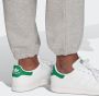 Adidas Originals Joggingbroek ADICOLOR ESSENTIALS FLEECE (1-delig) - Thumbnail 6