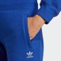 Adidas Originals Sportbroek ADICOLOR ESSENTIALS FLEECE SLIM (1-delig) - Thumbnail 3