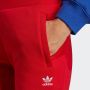 Adidas Originals Sportbroek ADICOLOR ESSENTIALS FLEECE SLIM (1-delig) - Thumbnail 8