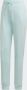 Adidas Blauwe Essential Track Pant Lichtgewicht Broek Blue Dames - Thumbnail 6